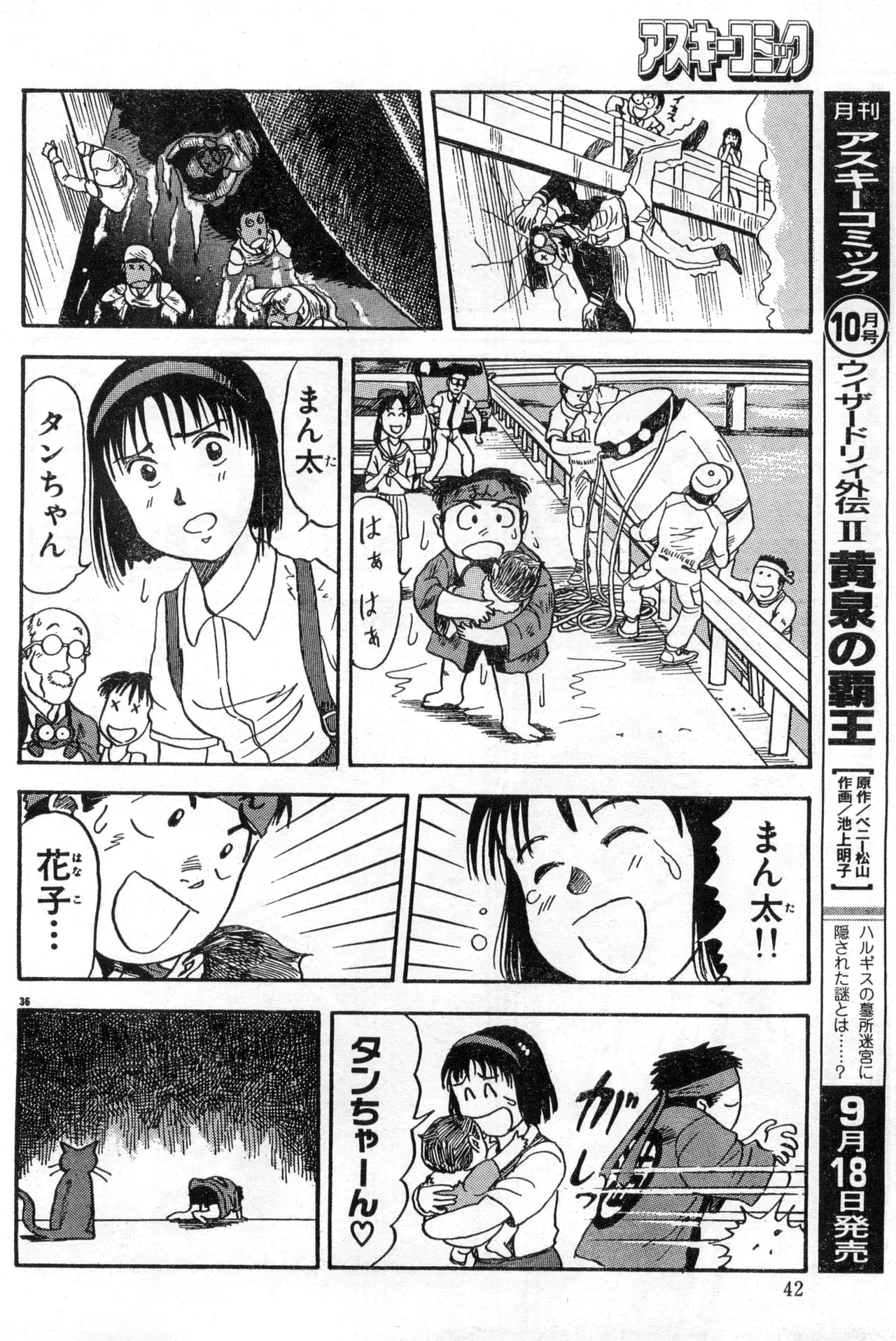 Image #42
