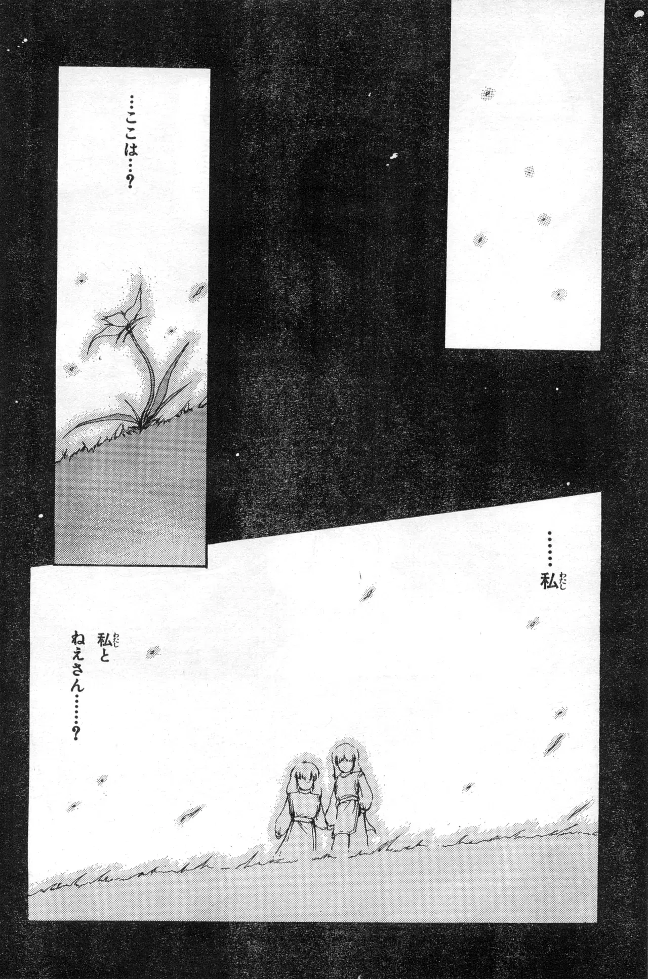 Image #54