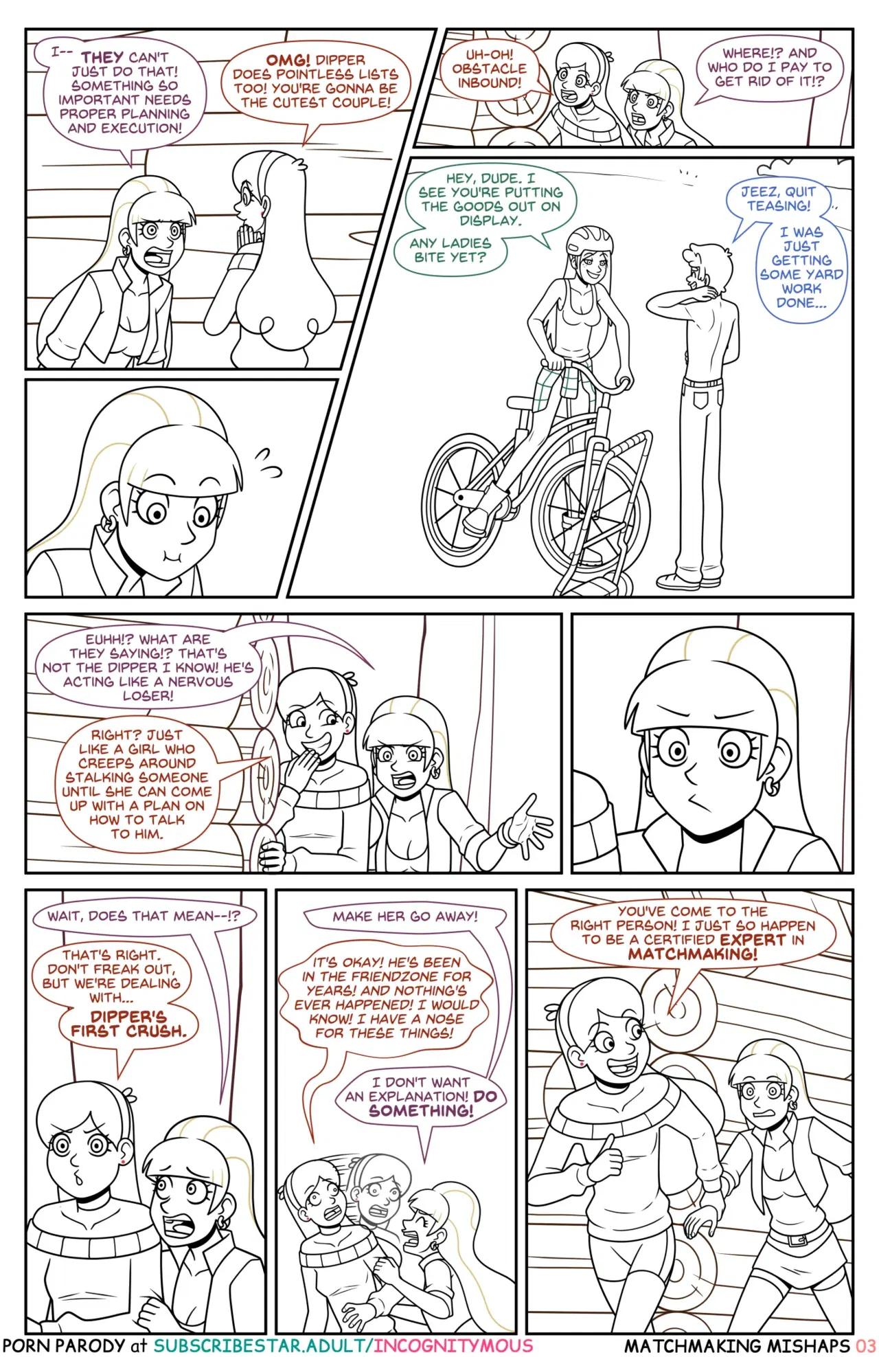 Image #19