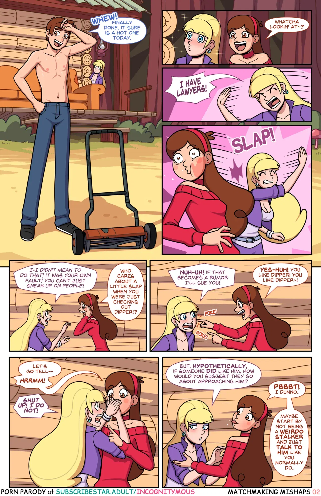 Image #2