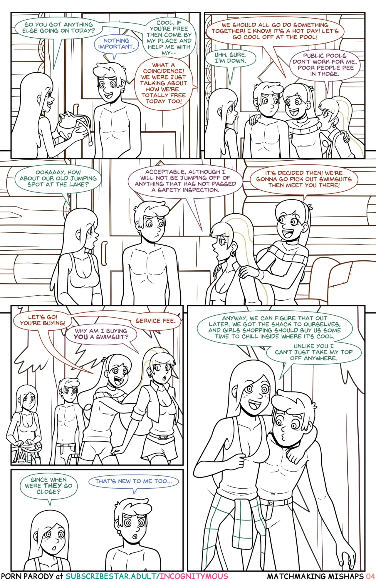 Image #20