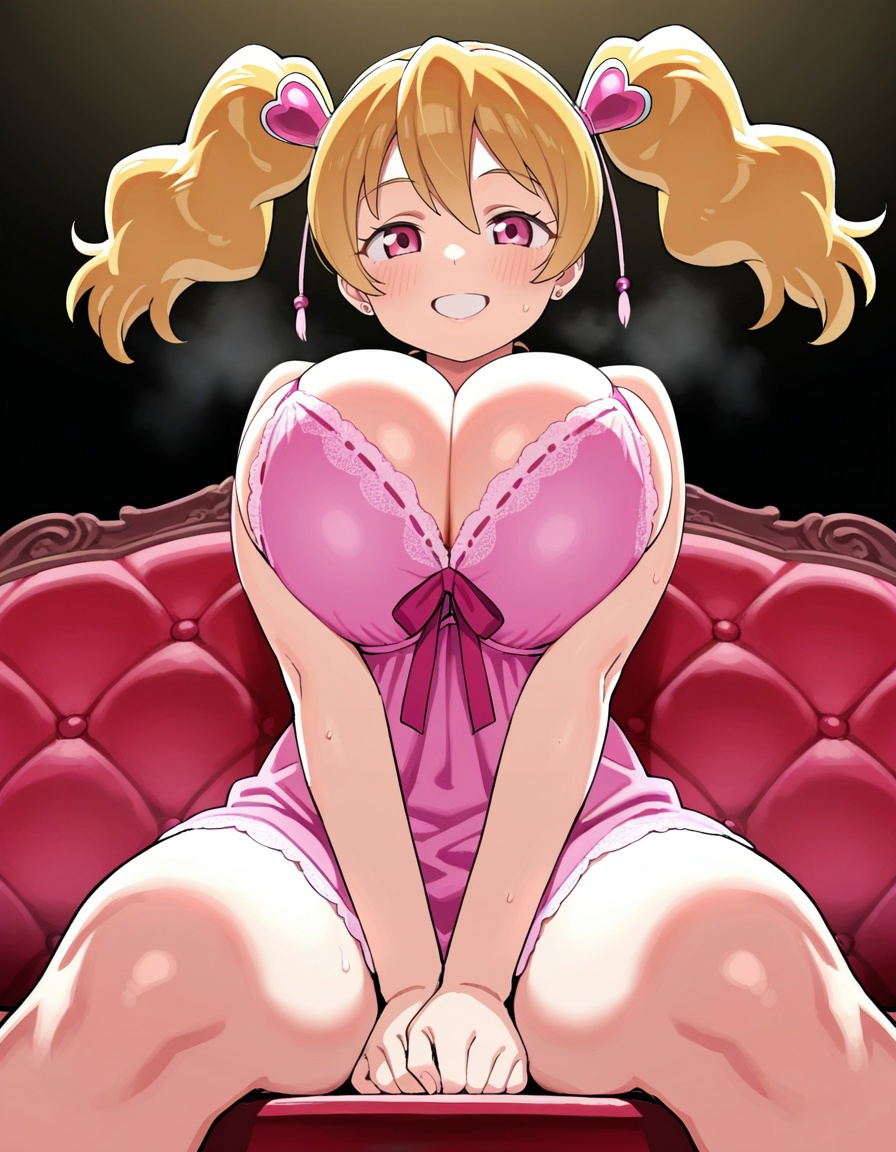 Image #10