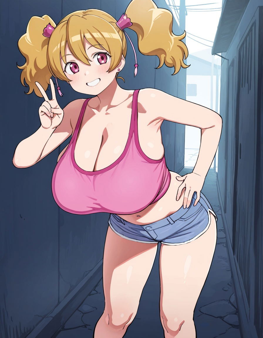Image #111
