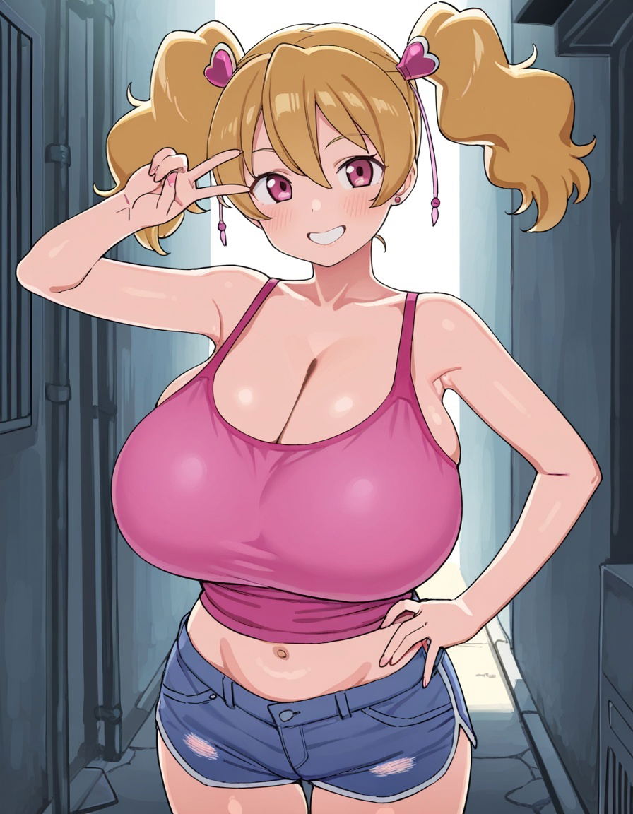 Image #112