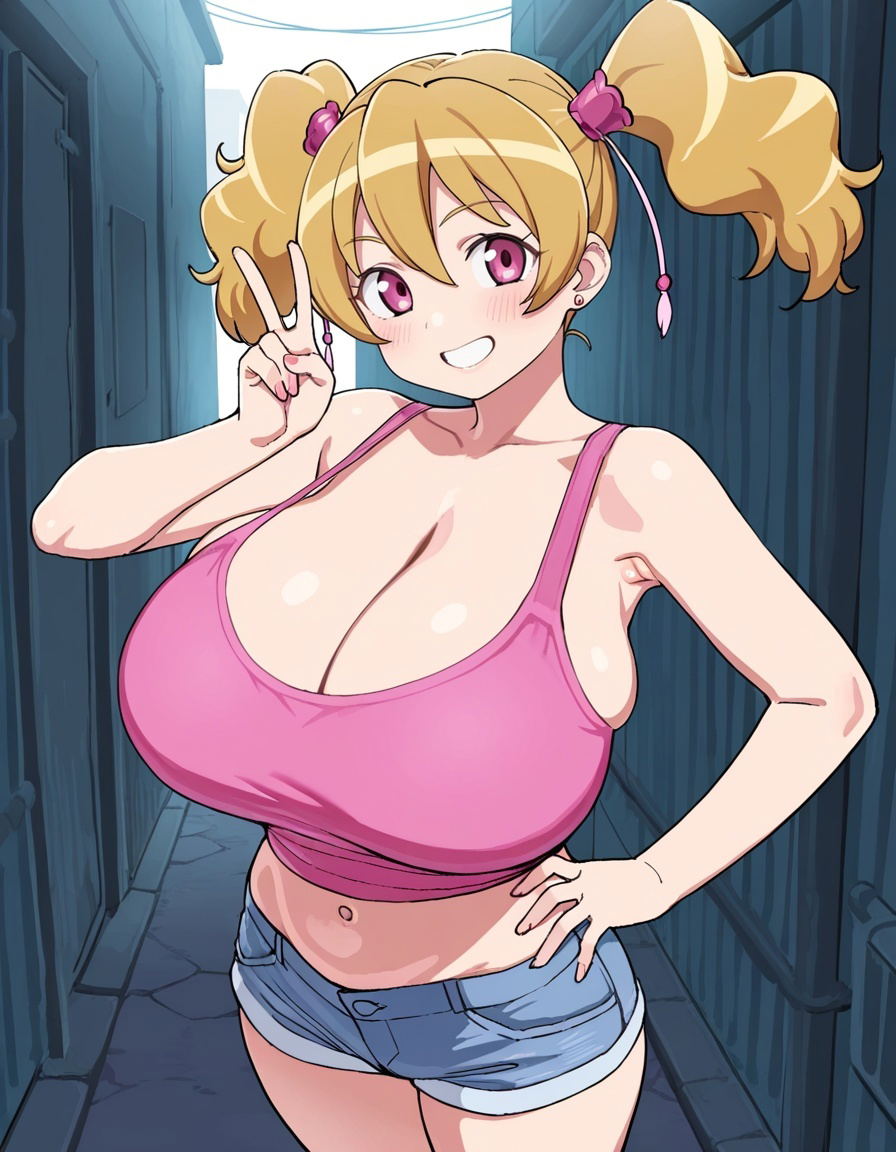 Image #117