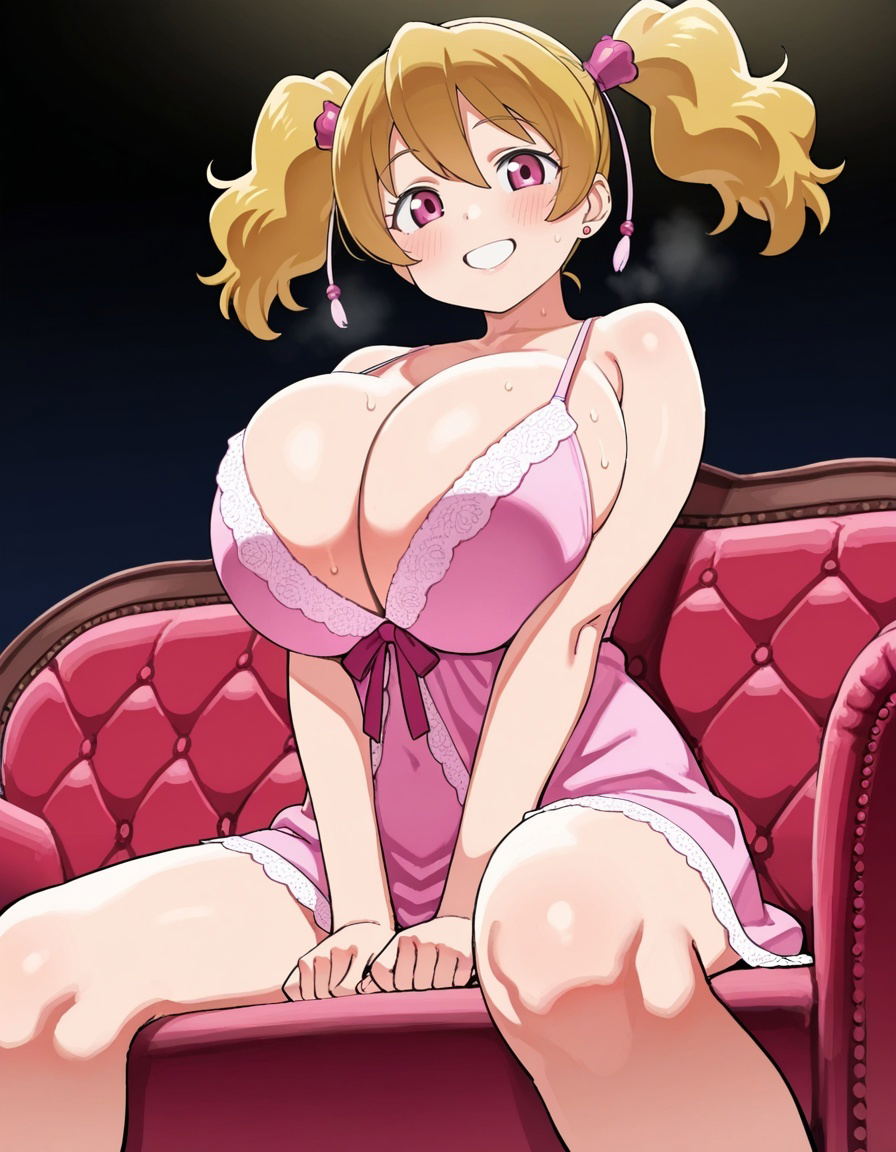 Image #12
