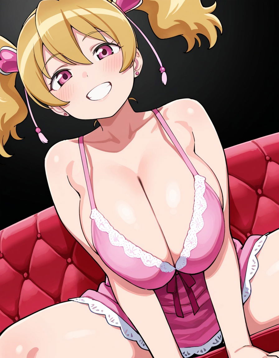 Image #13