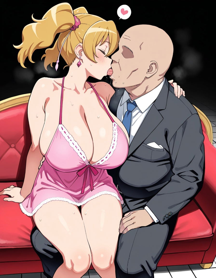 Image #20