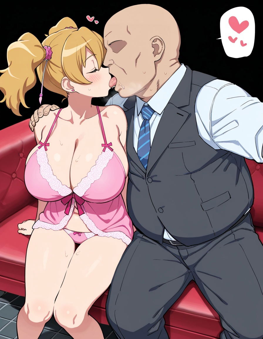 Image #21
