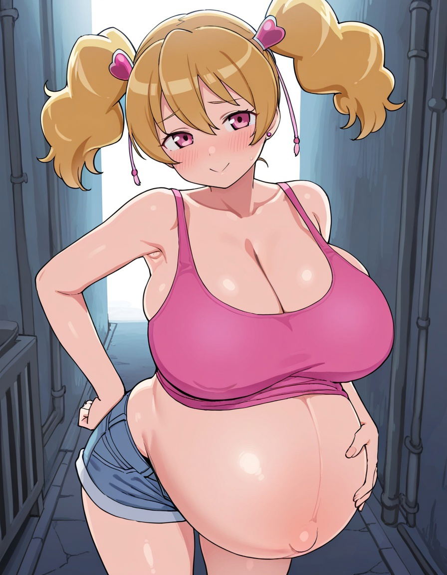Image #216