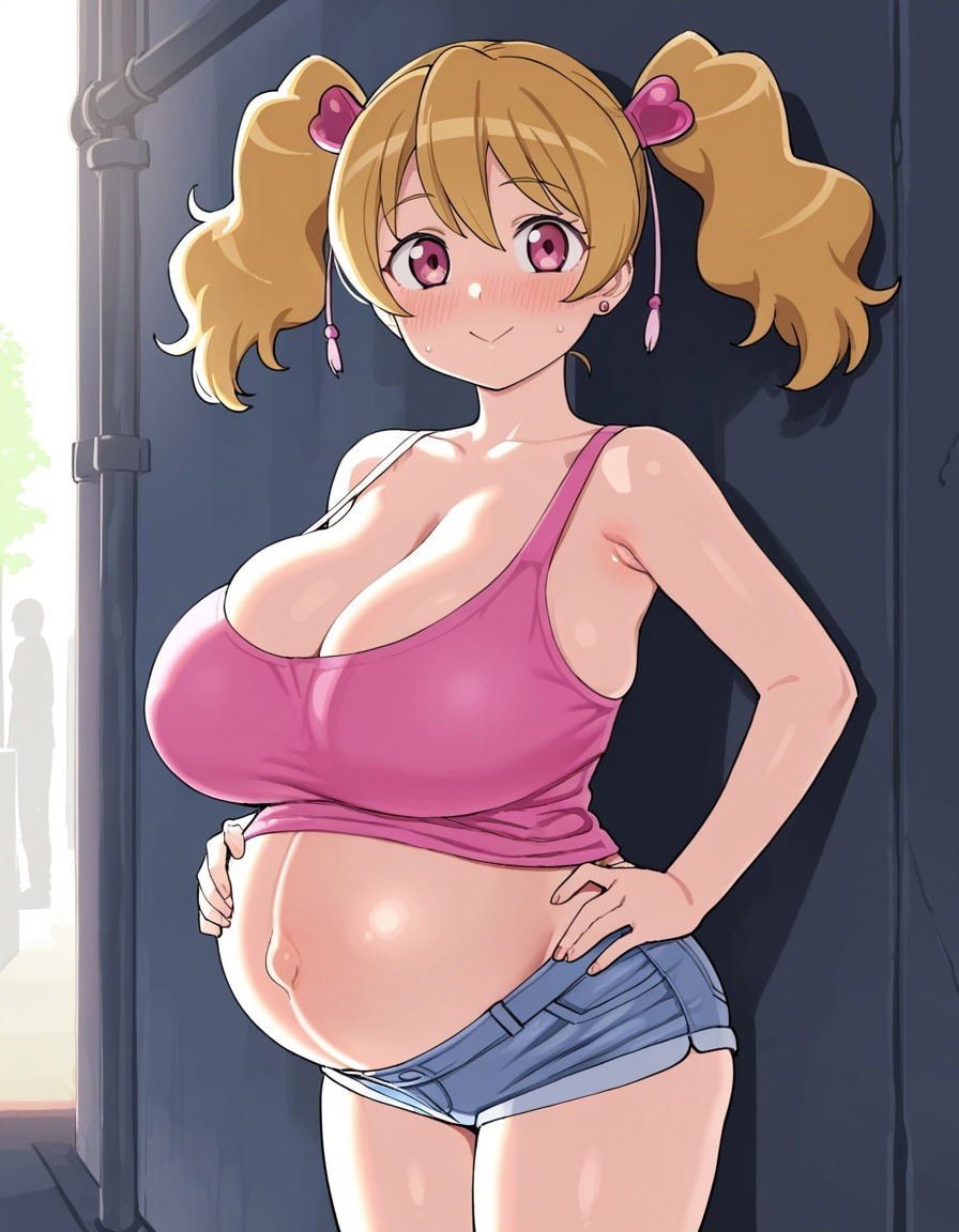 Image #217