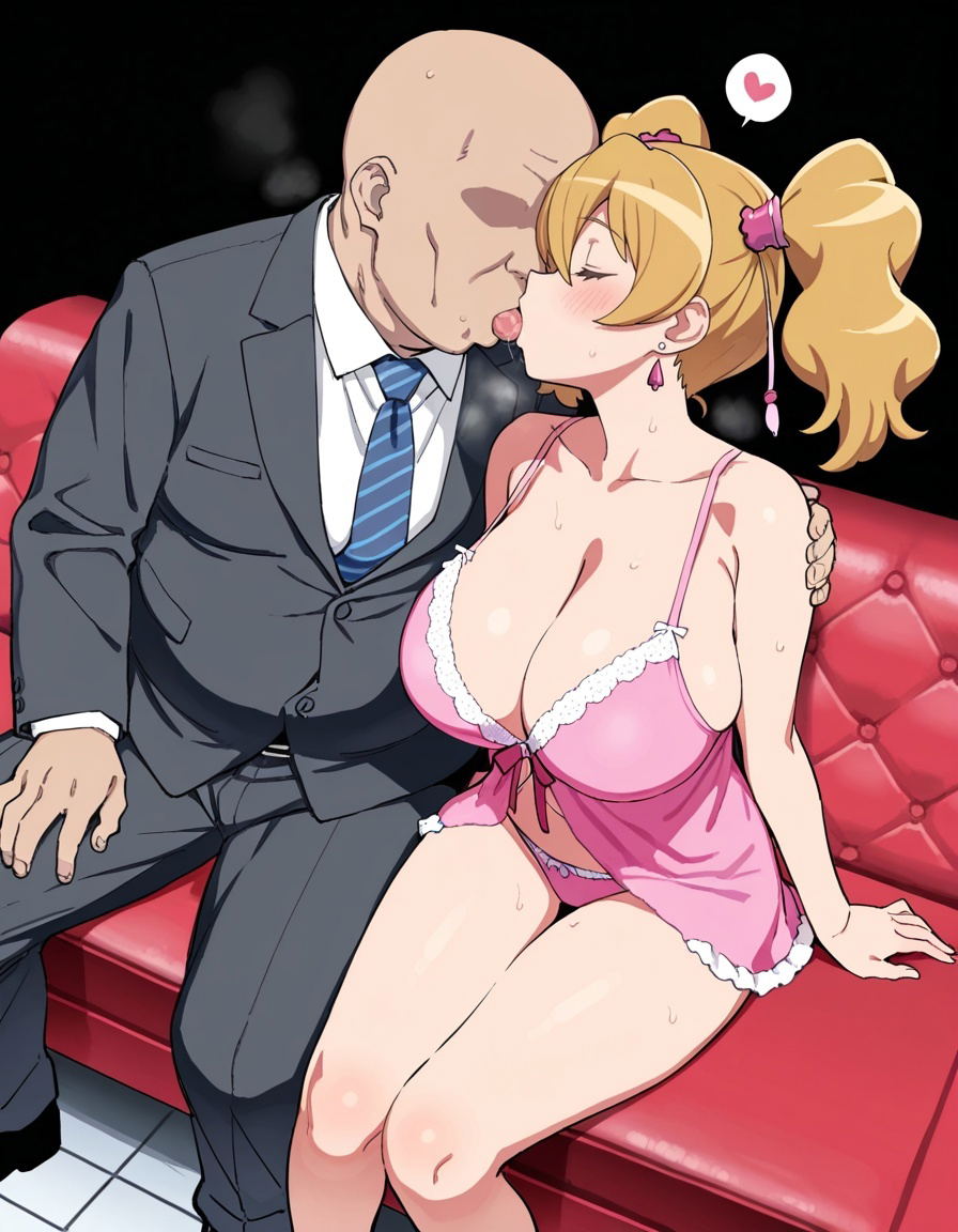 Image #22
