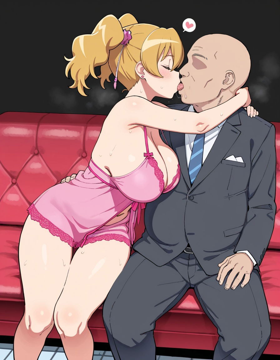 Image #24