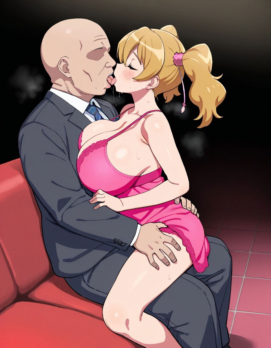Image #33