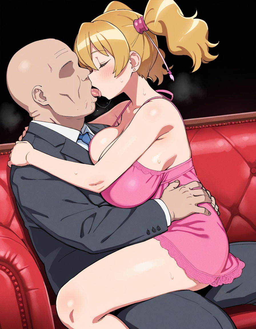 Image #37
