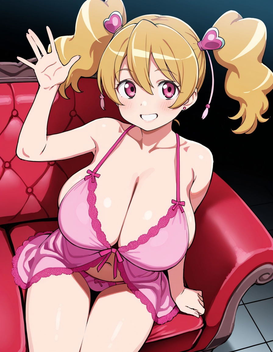 Image #5