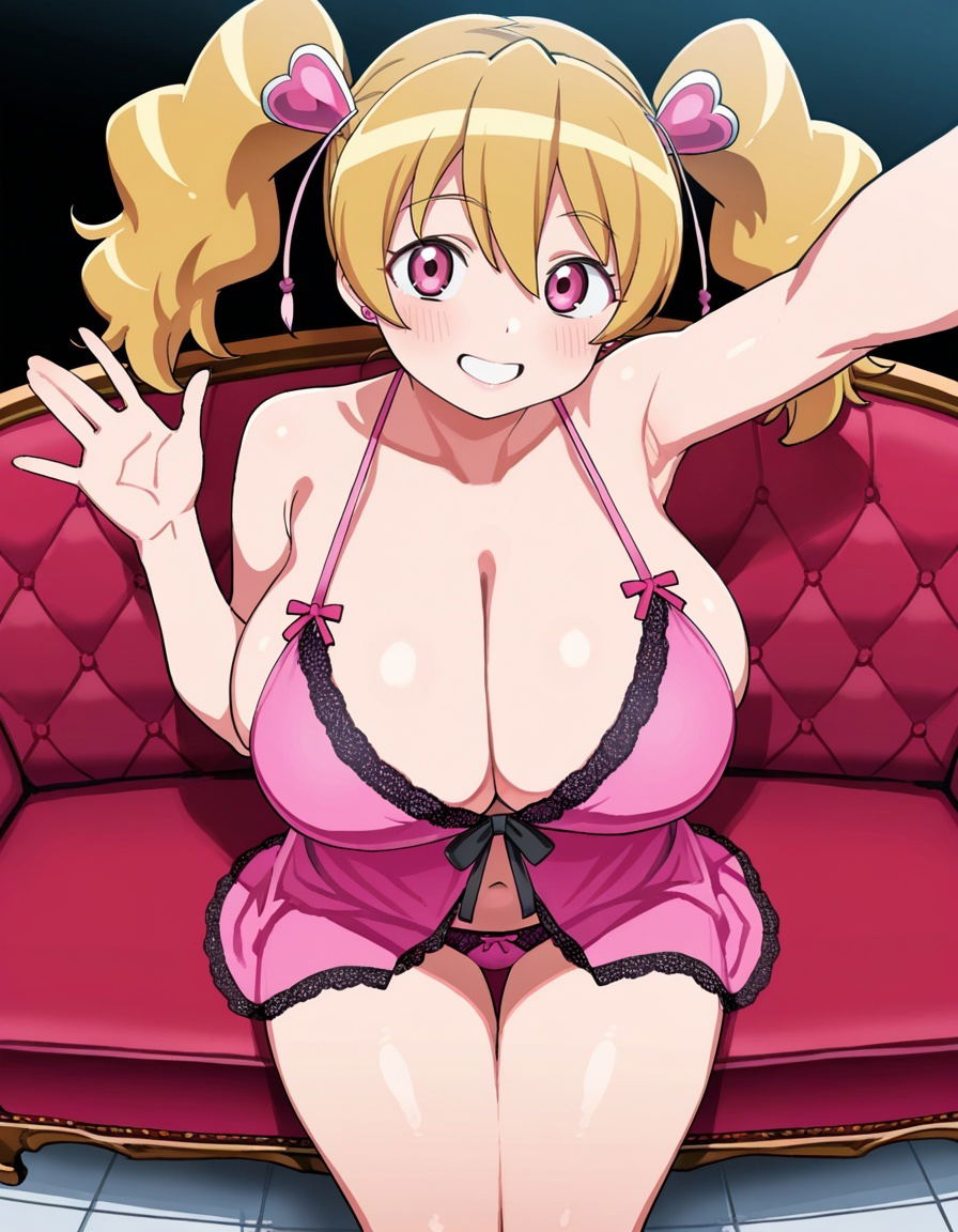 Image #7