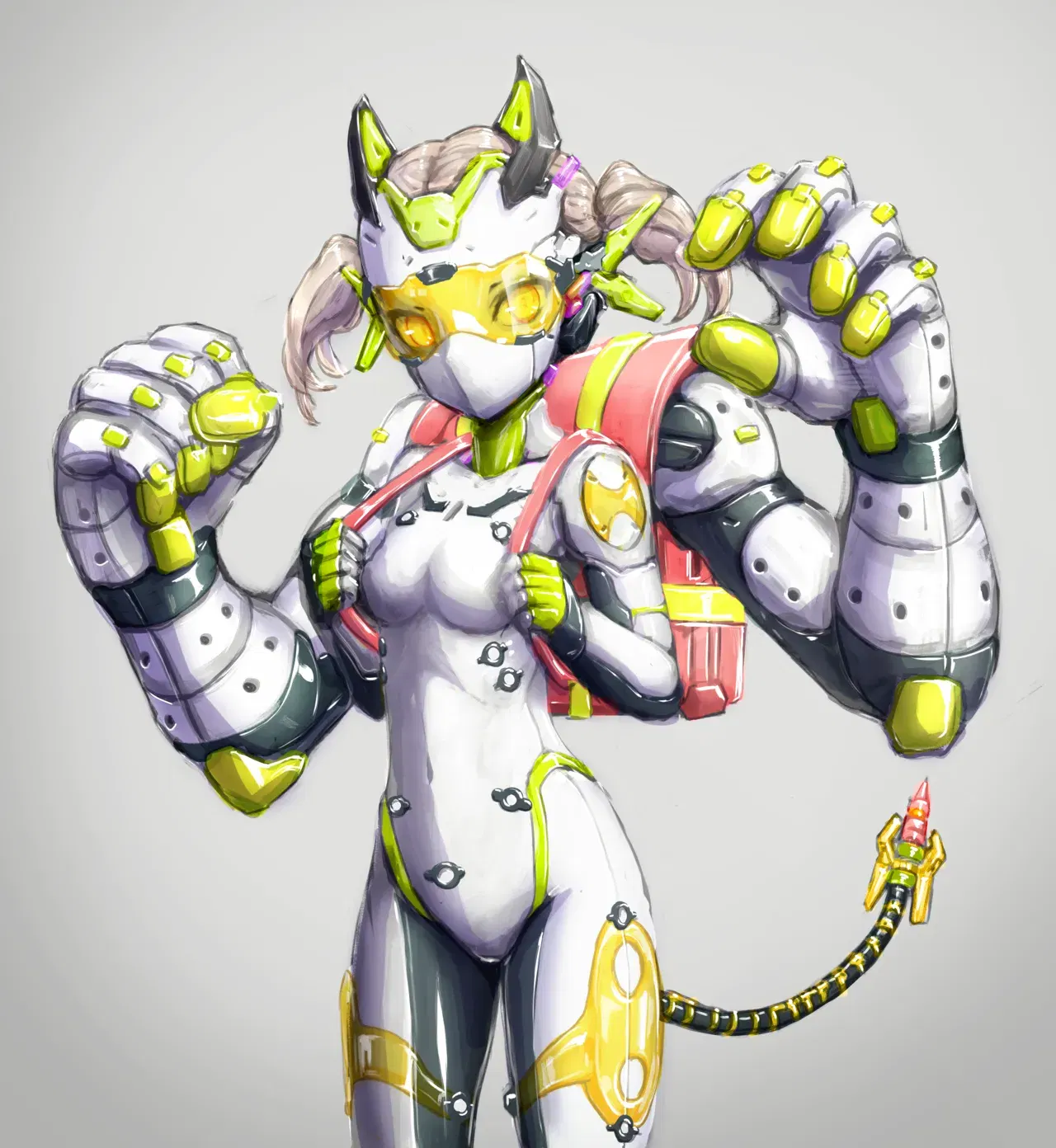 Image #10