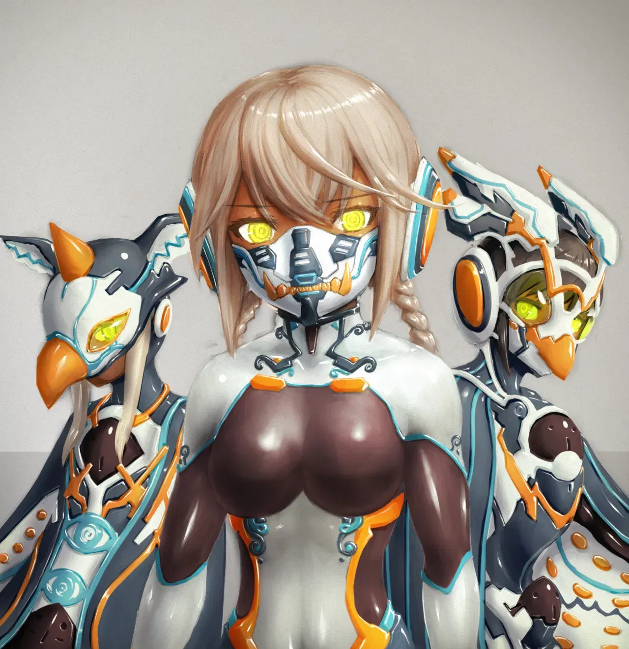 Image #104