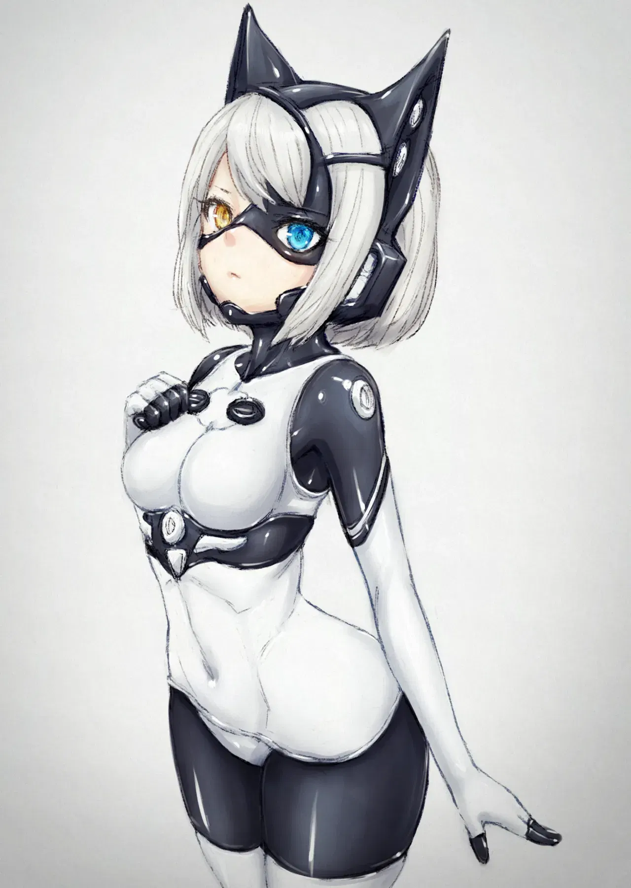 Image #107