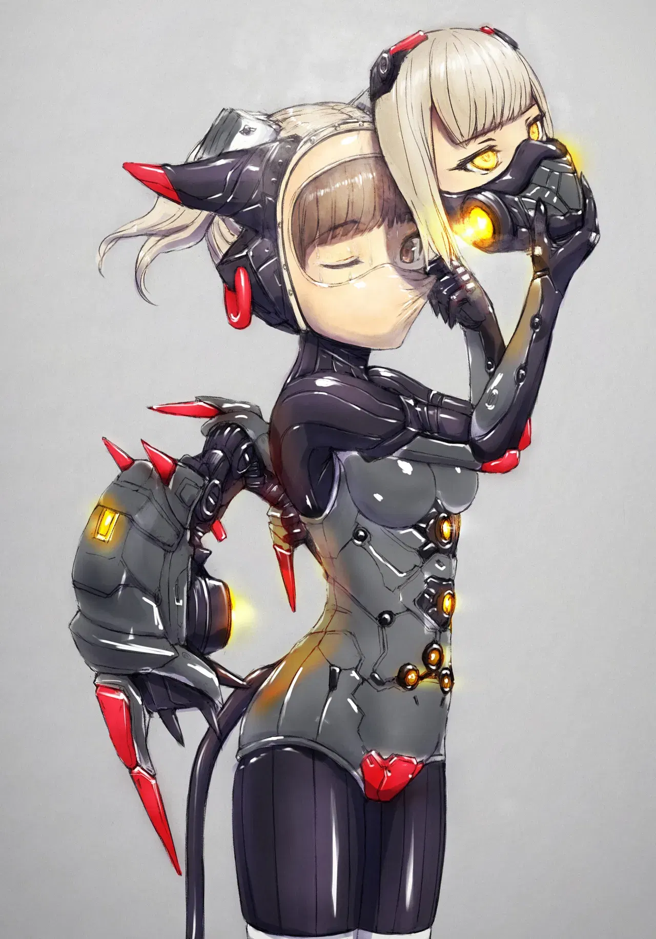 Image #109