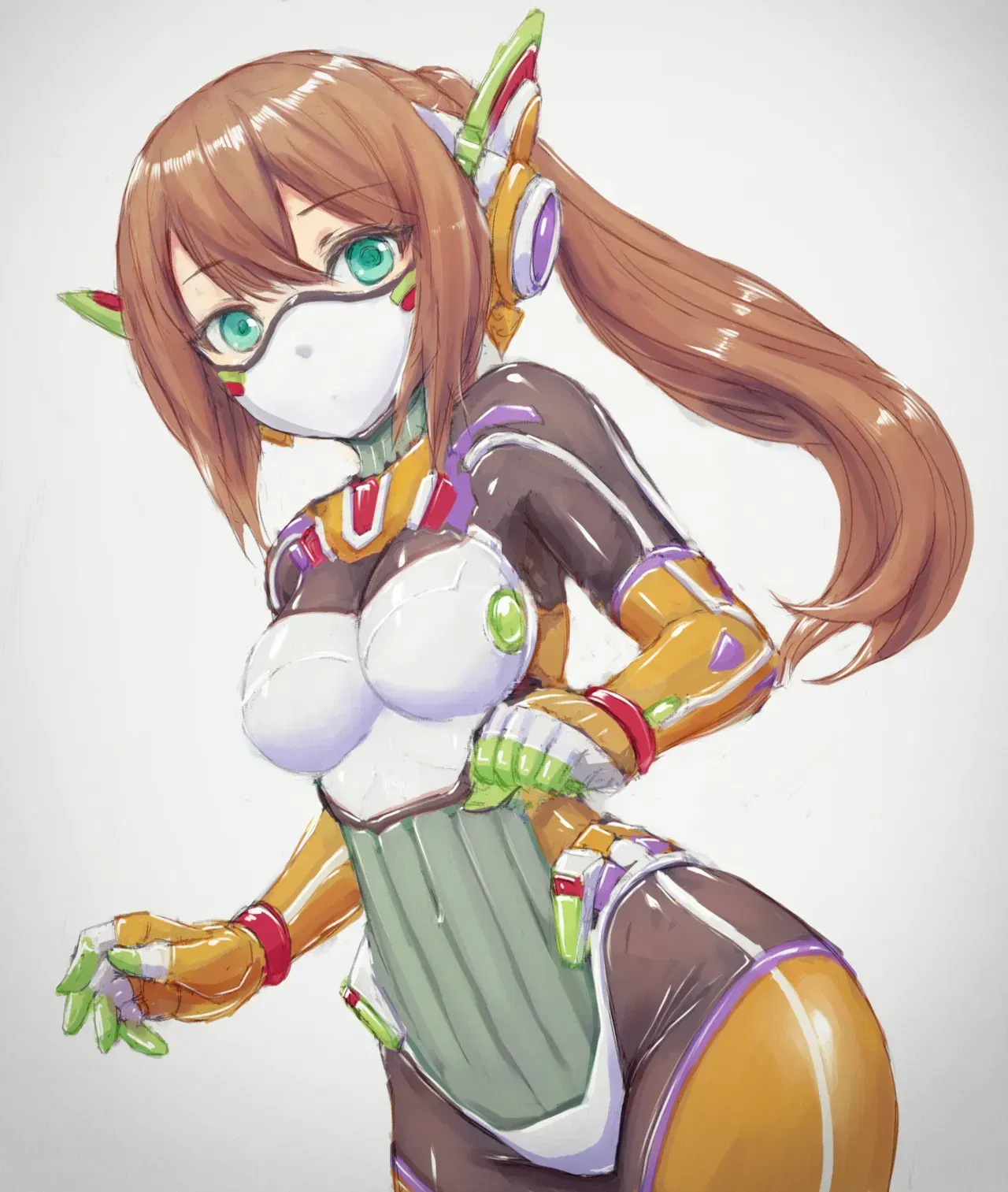 Image #116