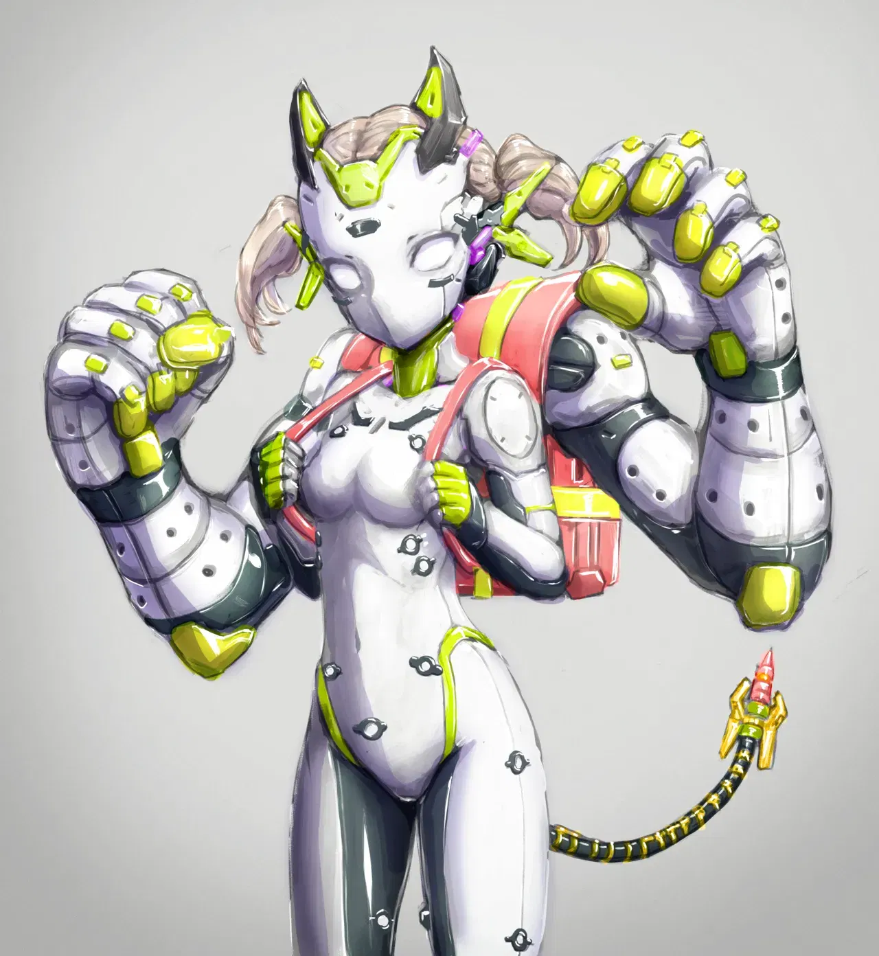 Image #12