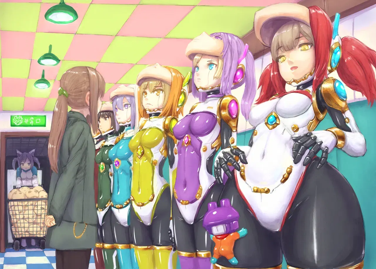 Image #128