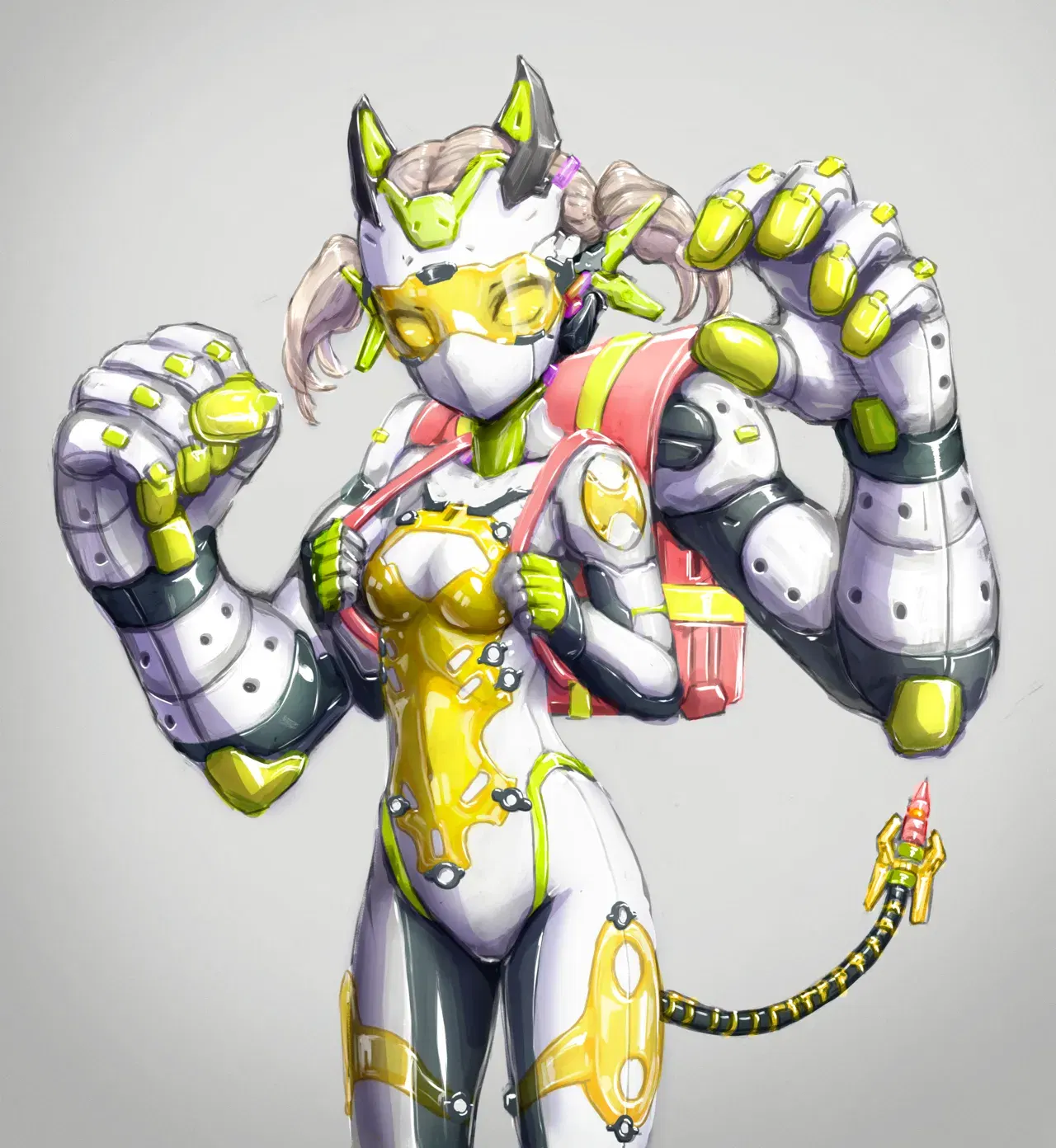 Image #13