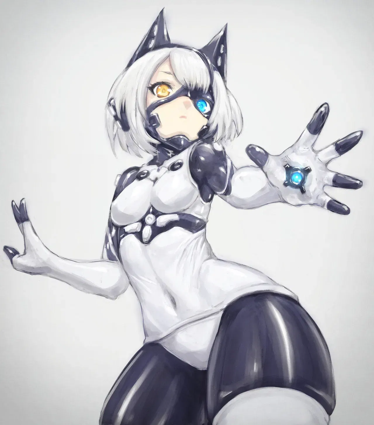 Image #130