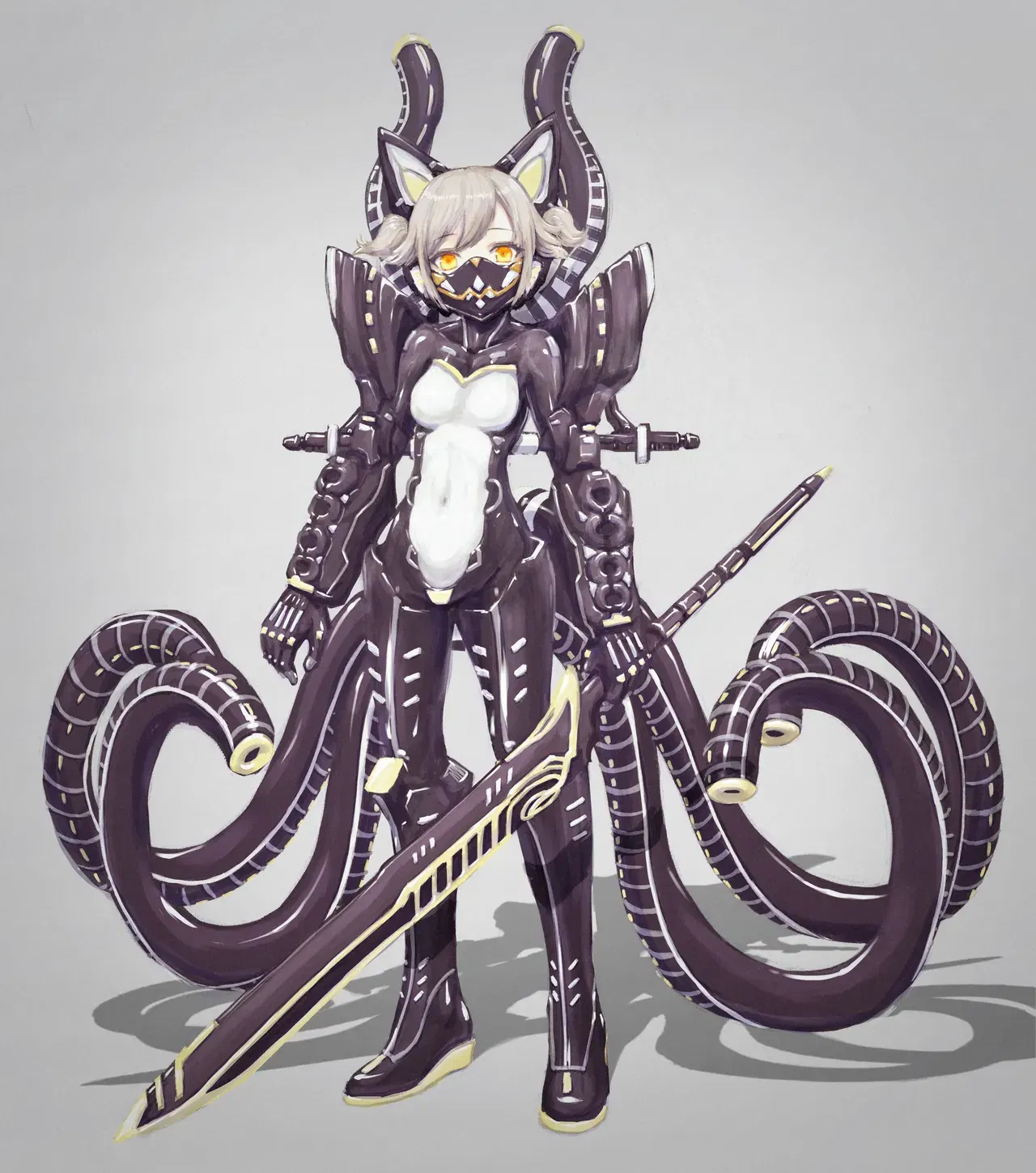 Image #133