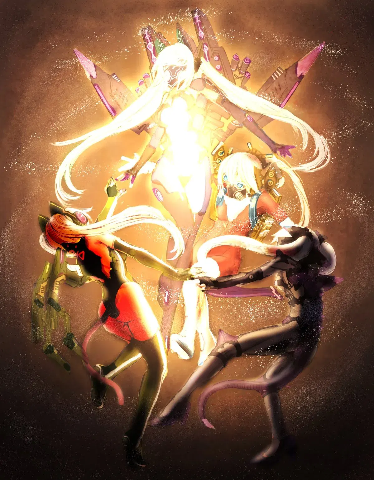 Image #138
