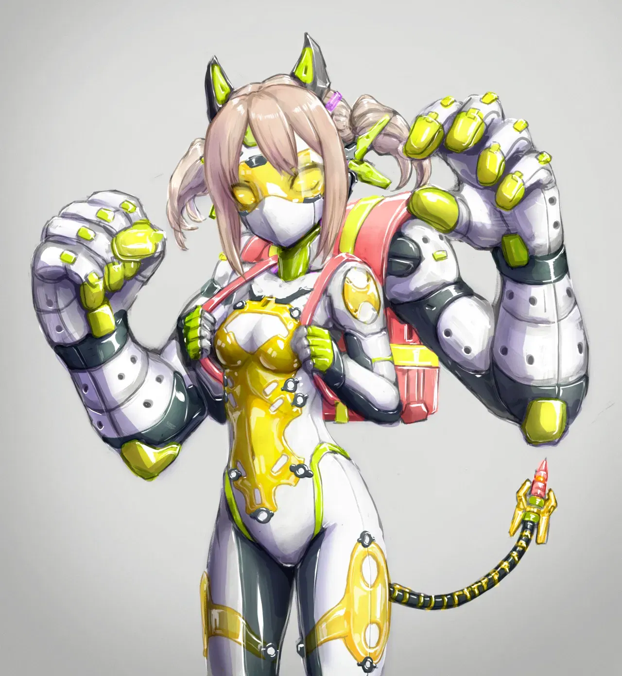 Image #14