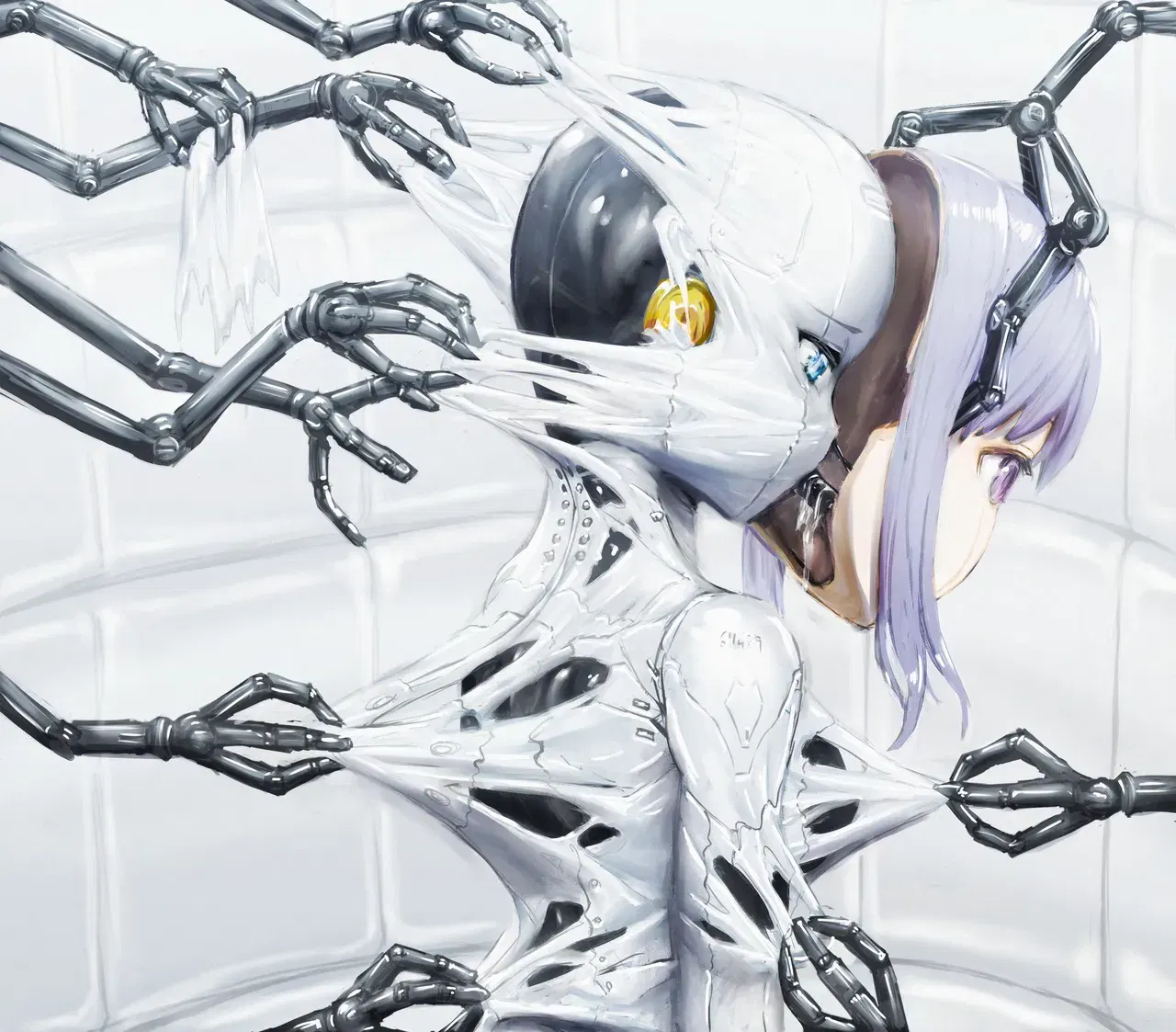 Image #140