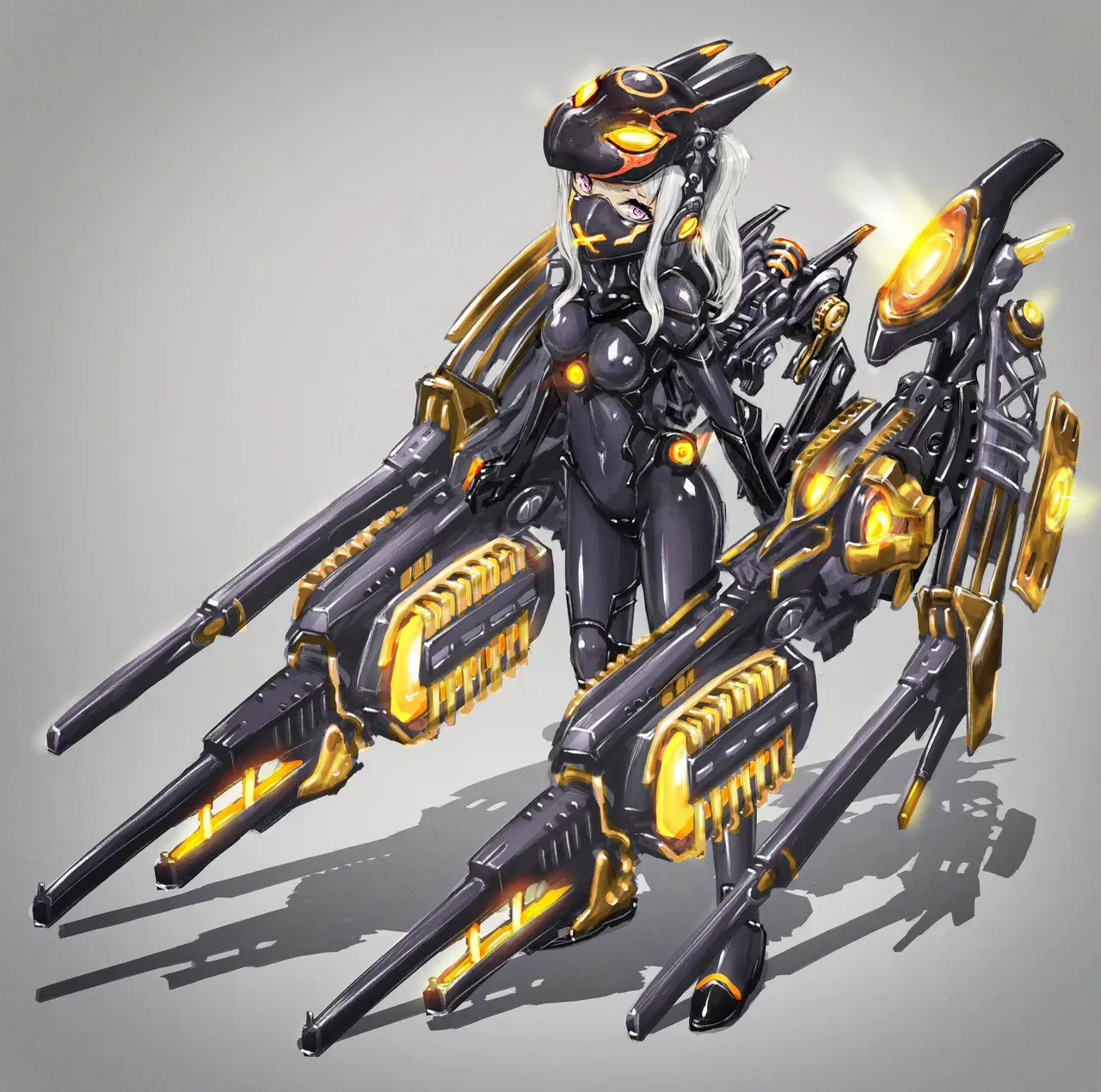 Image #141