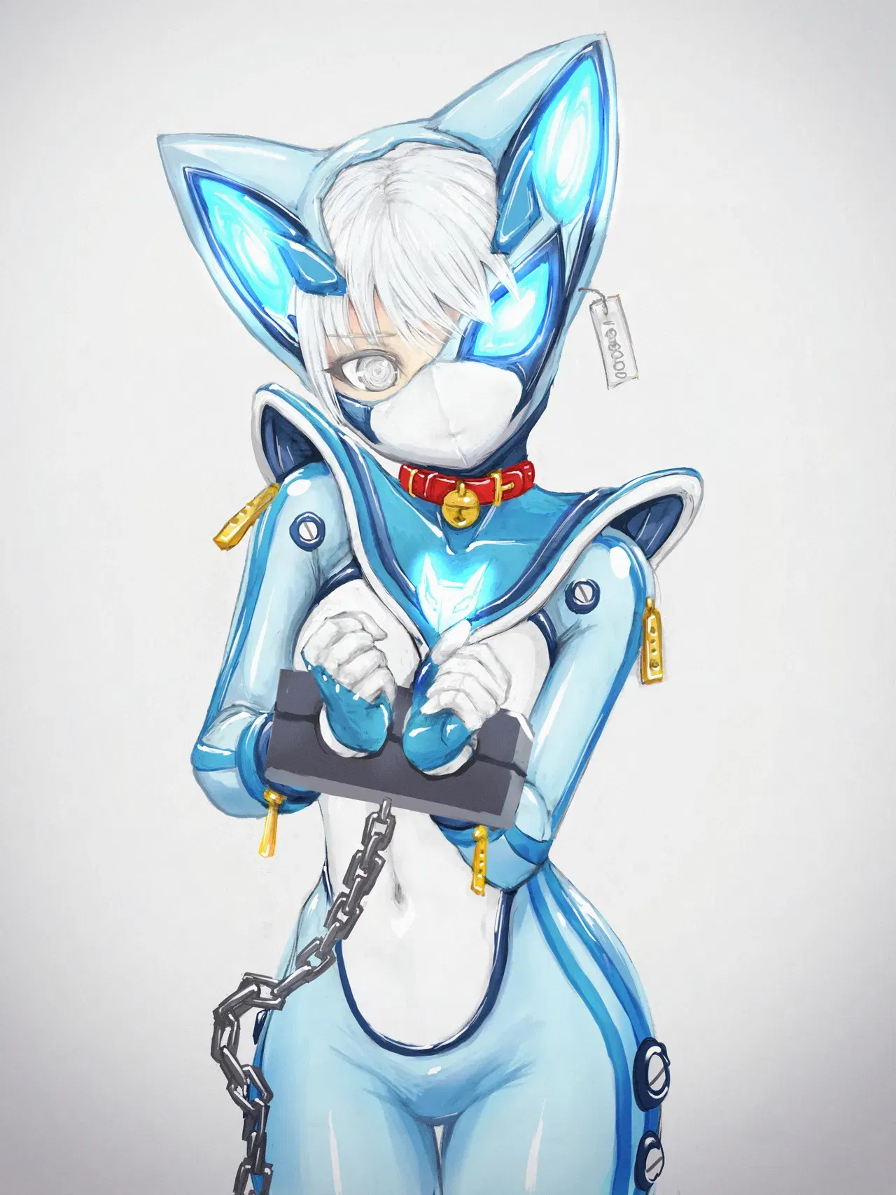 Image #142