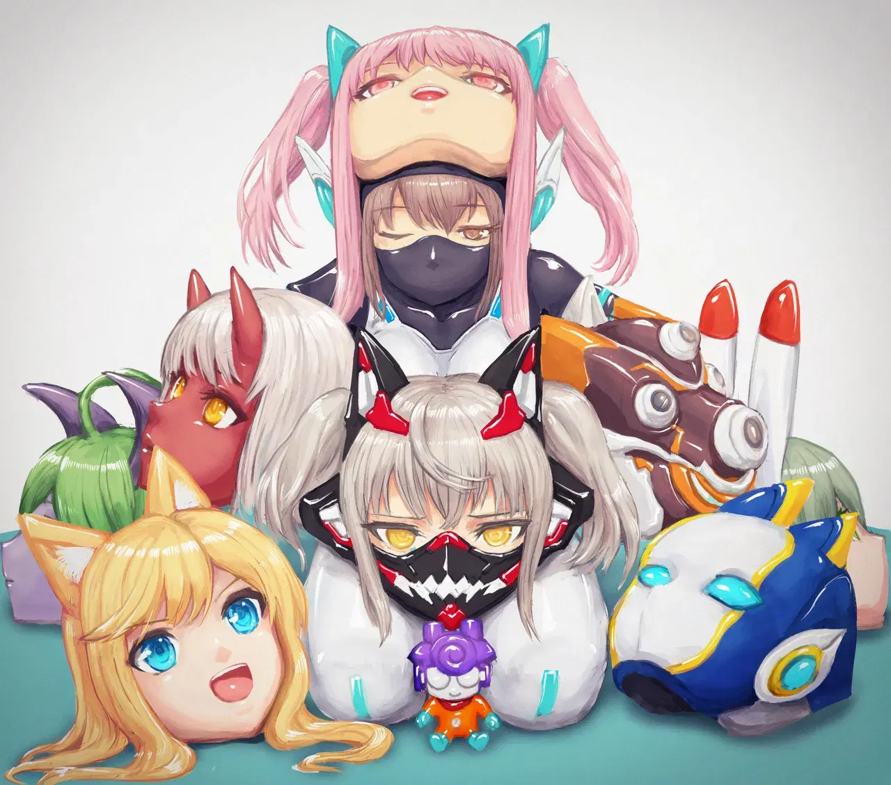 Image #143