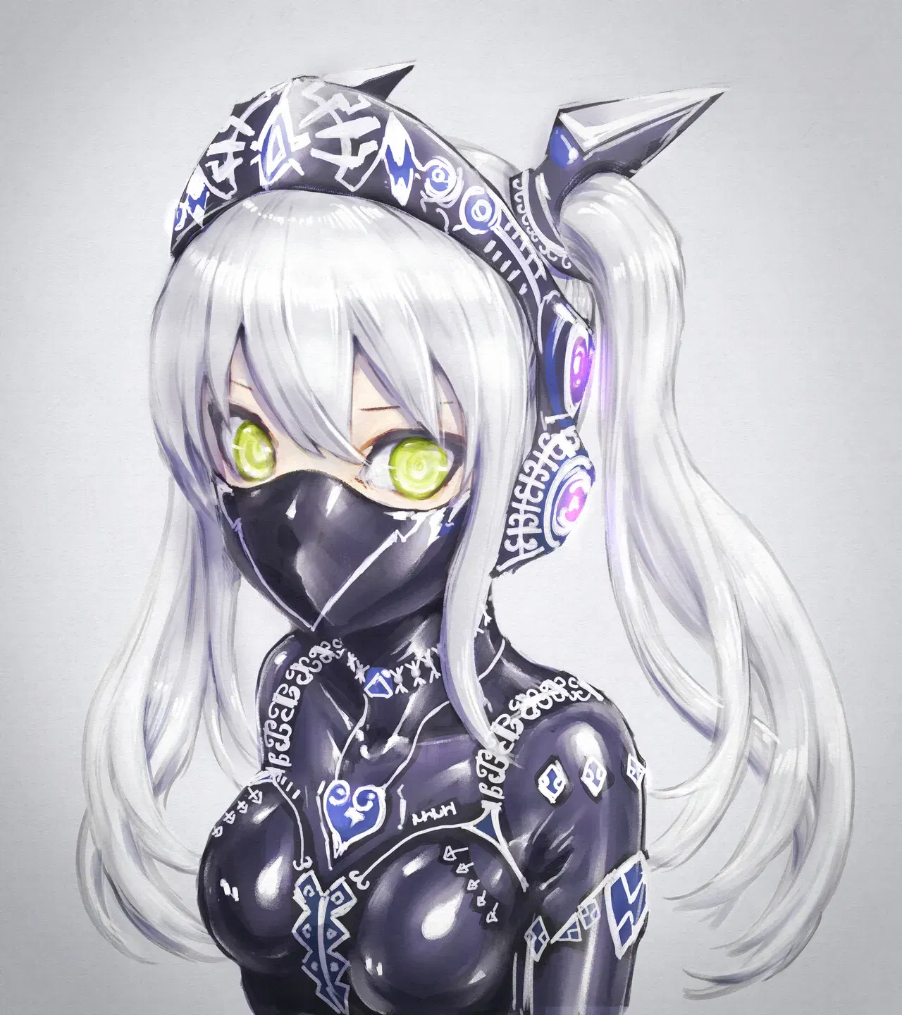 Image #145