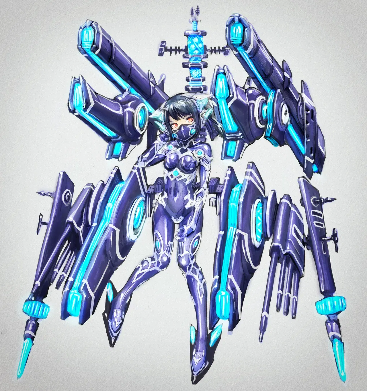 Image #146