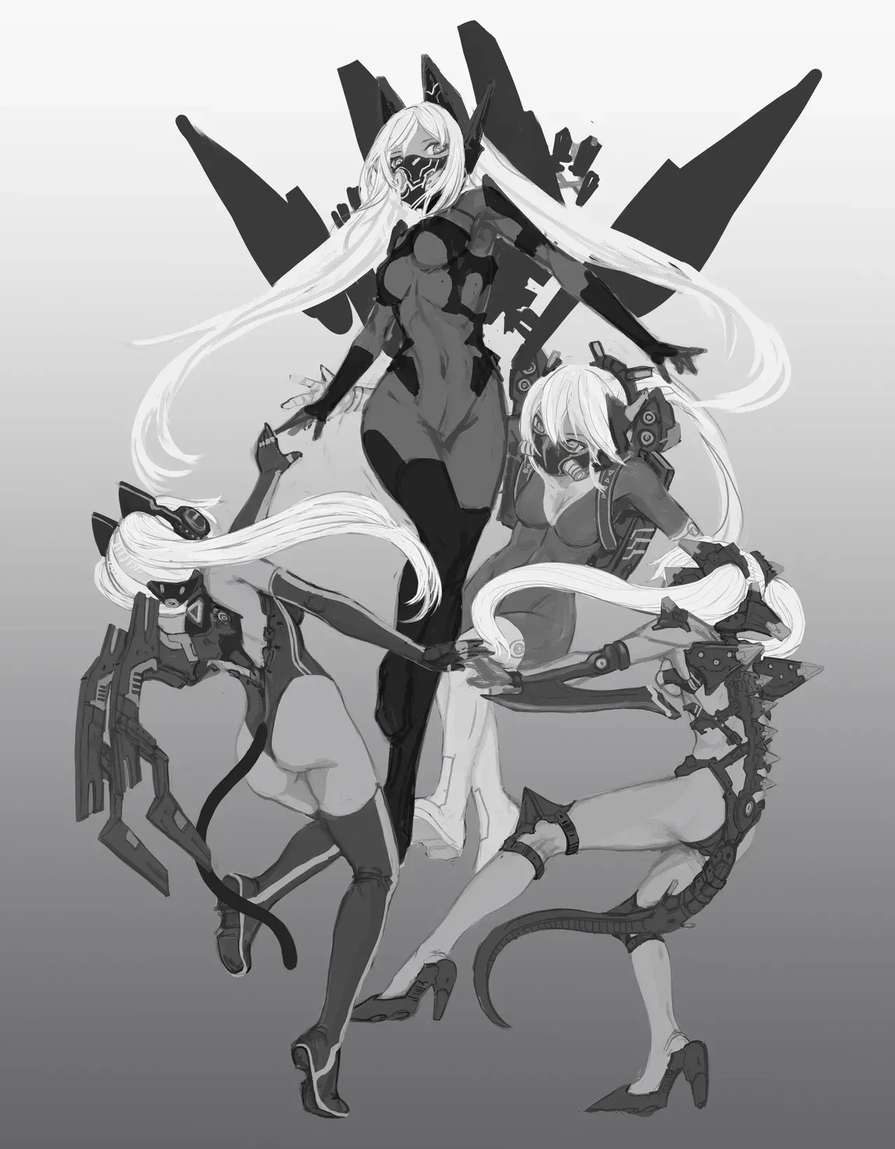 Image #147
