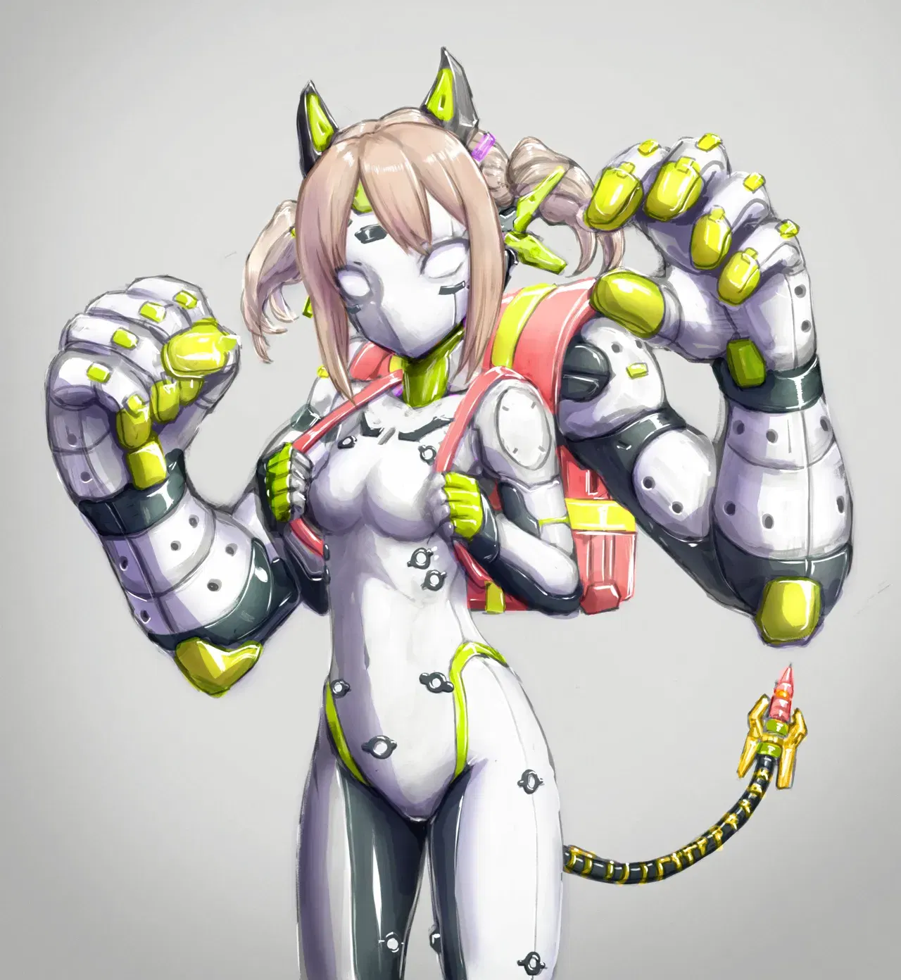 Image #15