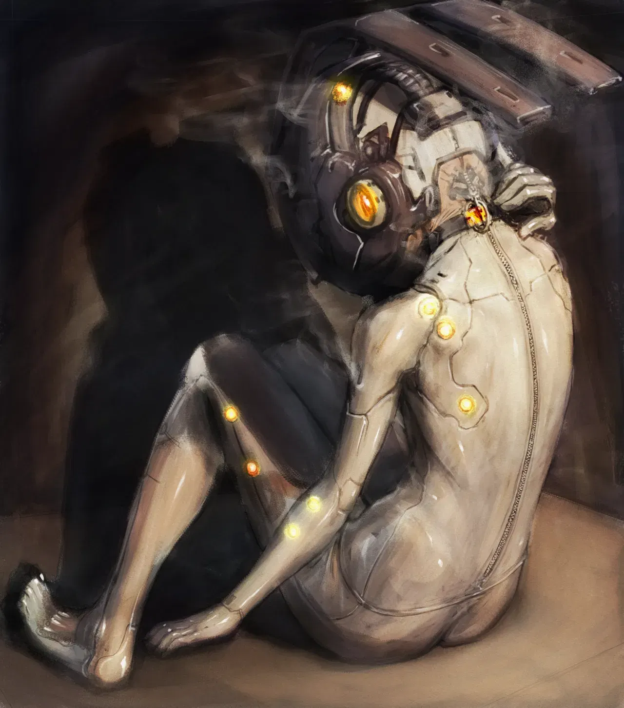 Image #151