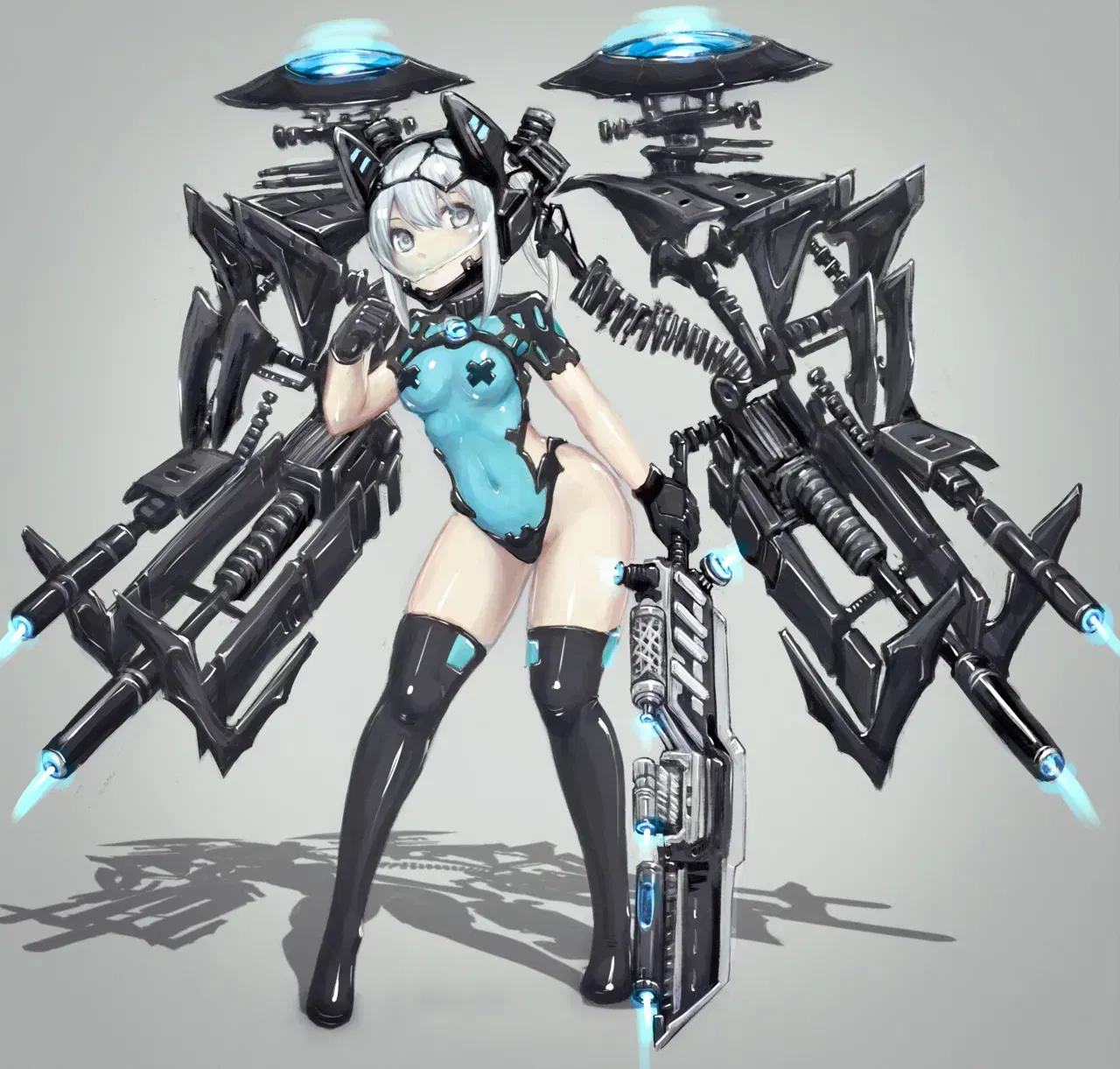 Image #153