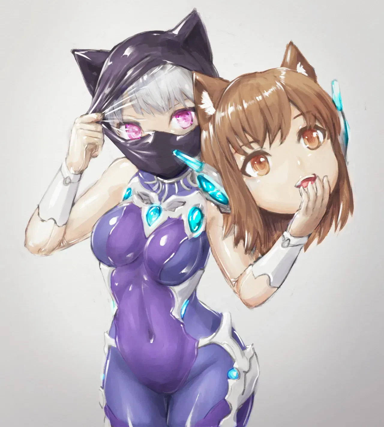 Image #159