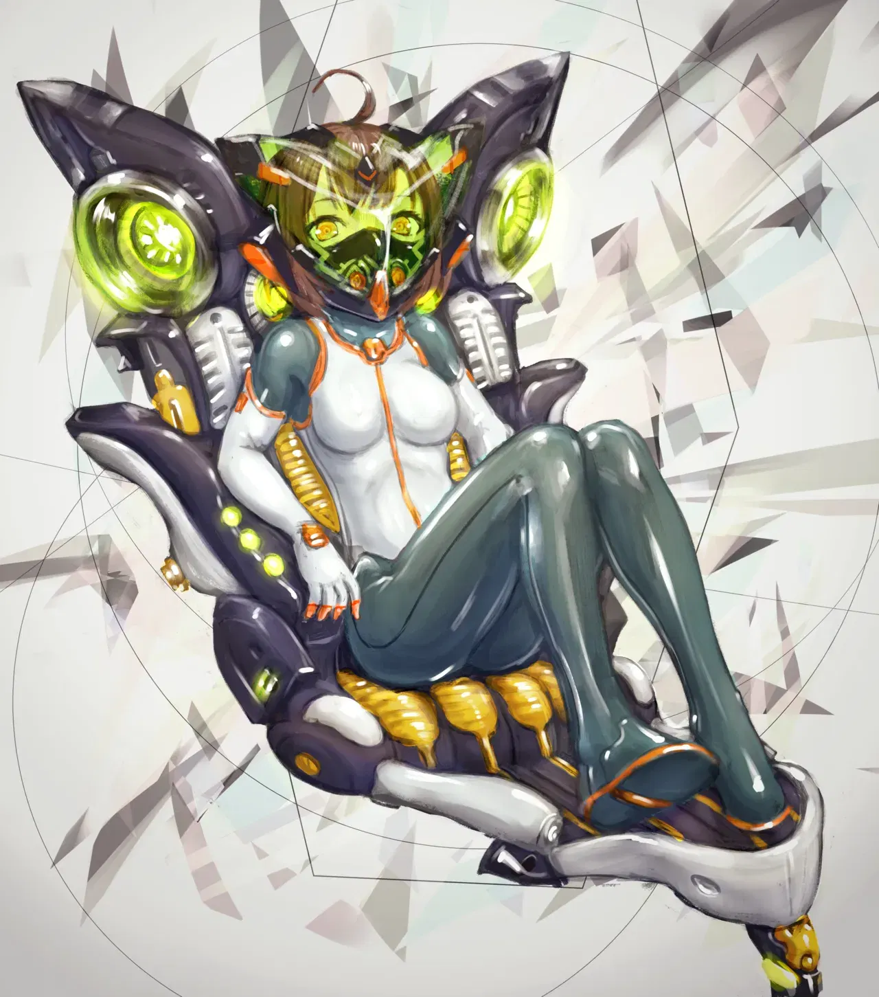Image #160