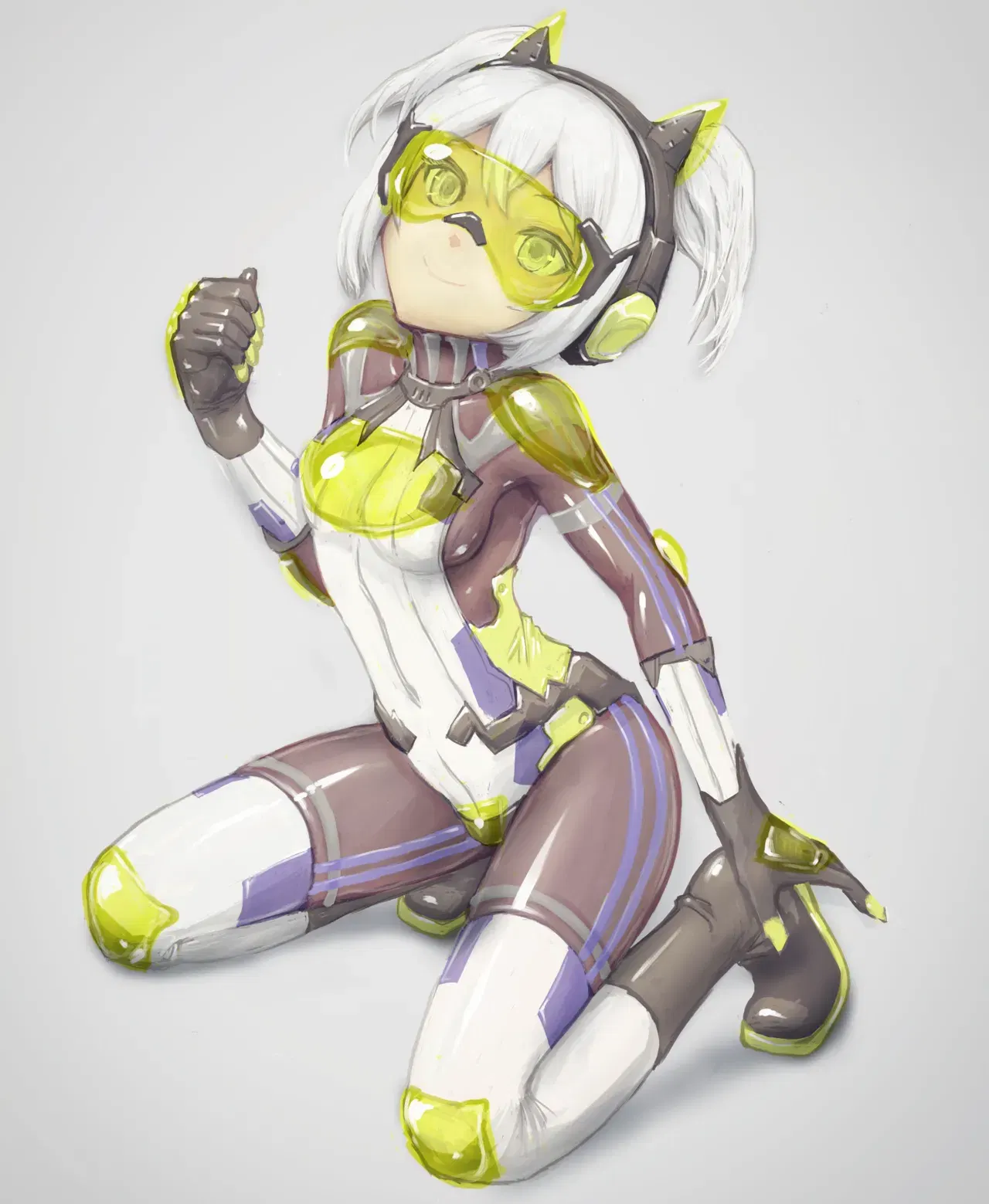 Image #162