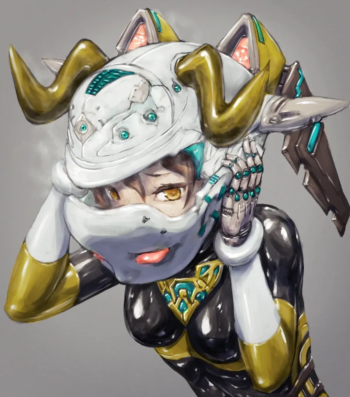 Image #164
