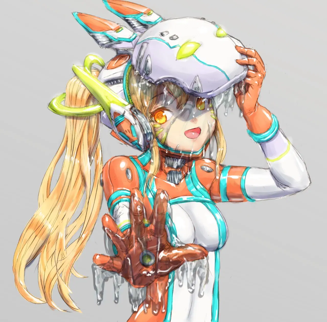 Image #165
