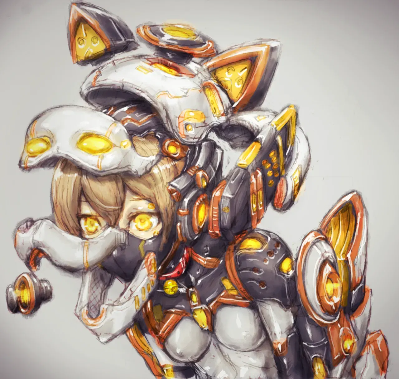 Image #166