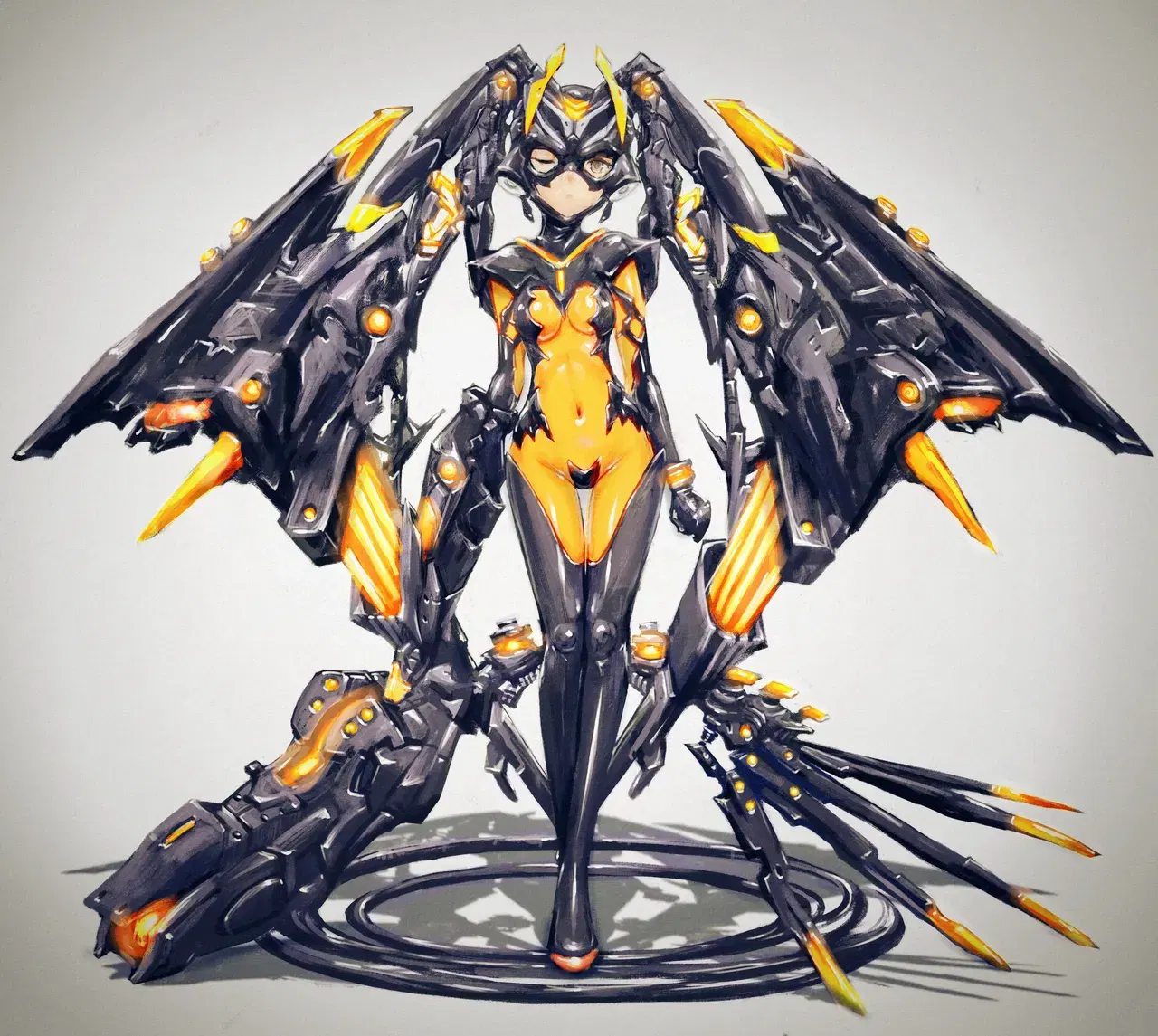 Image #168